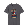 Bark Legend T-Shirt