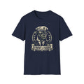 Protect and Preserve T-Shirt