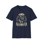 Protect and Preserve T-Shirt