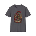 With It Or On It T-Shirt