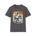 Spirit First T-Shirt