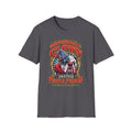 Professional Clown T-Shirt