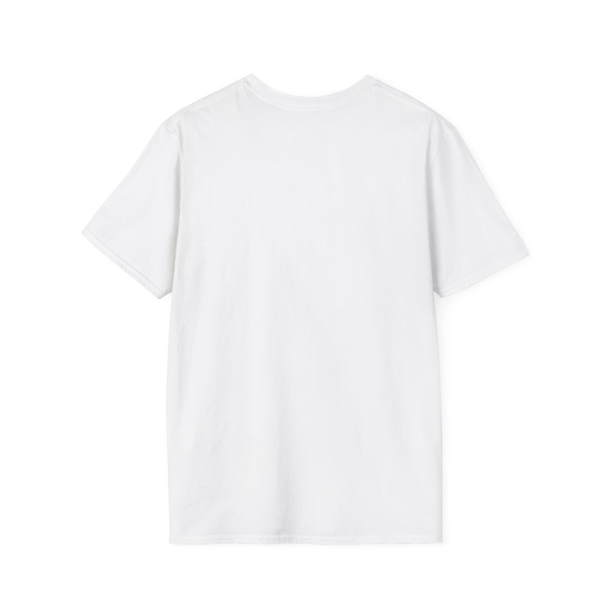 Be The Person T-Shirt