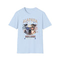 Made in USA T-Shirt