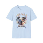Made in USA T-Shirt