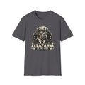 Alapaha Core T-Shirt