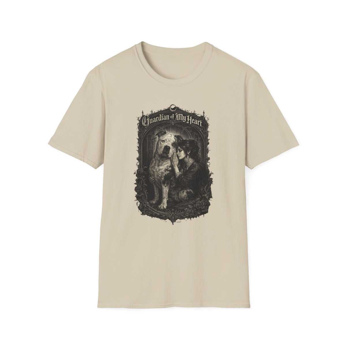 Alapaha Mama T-Shirt