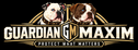 Guardian Maxim - Home